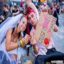 20180804_21-30-22_IMG_0523